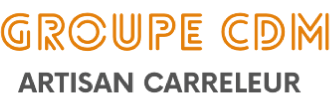 GROUPE CDM